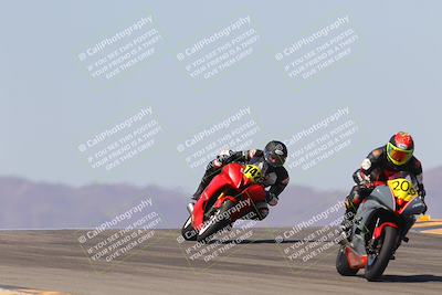 media/Oct-07-2023-CVMA (Sat) [[f84d08e330]]/Race 5 Amatuer Formula Middleweight/
